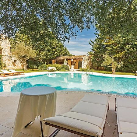 Nice Home In Bale With House A Panoramic View Εξωτερικό φωτογραφία