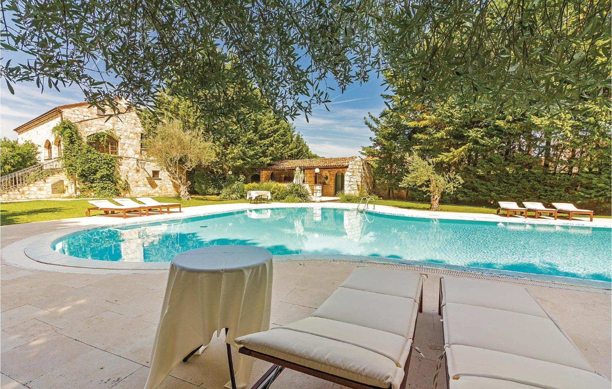 Nice Home In Bale With House A Panoramic View Εξωτερικό φωτογραφία