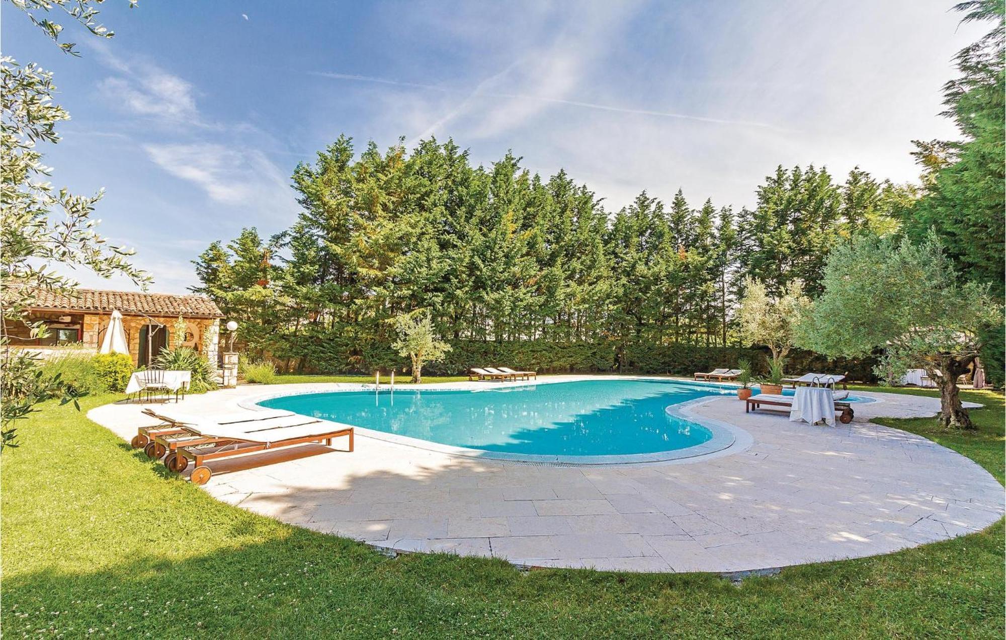Nice Home In Bale With House A Panoramic View Εξωτερικό φωτογραφία