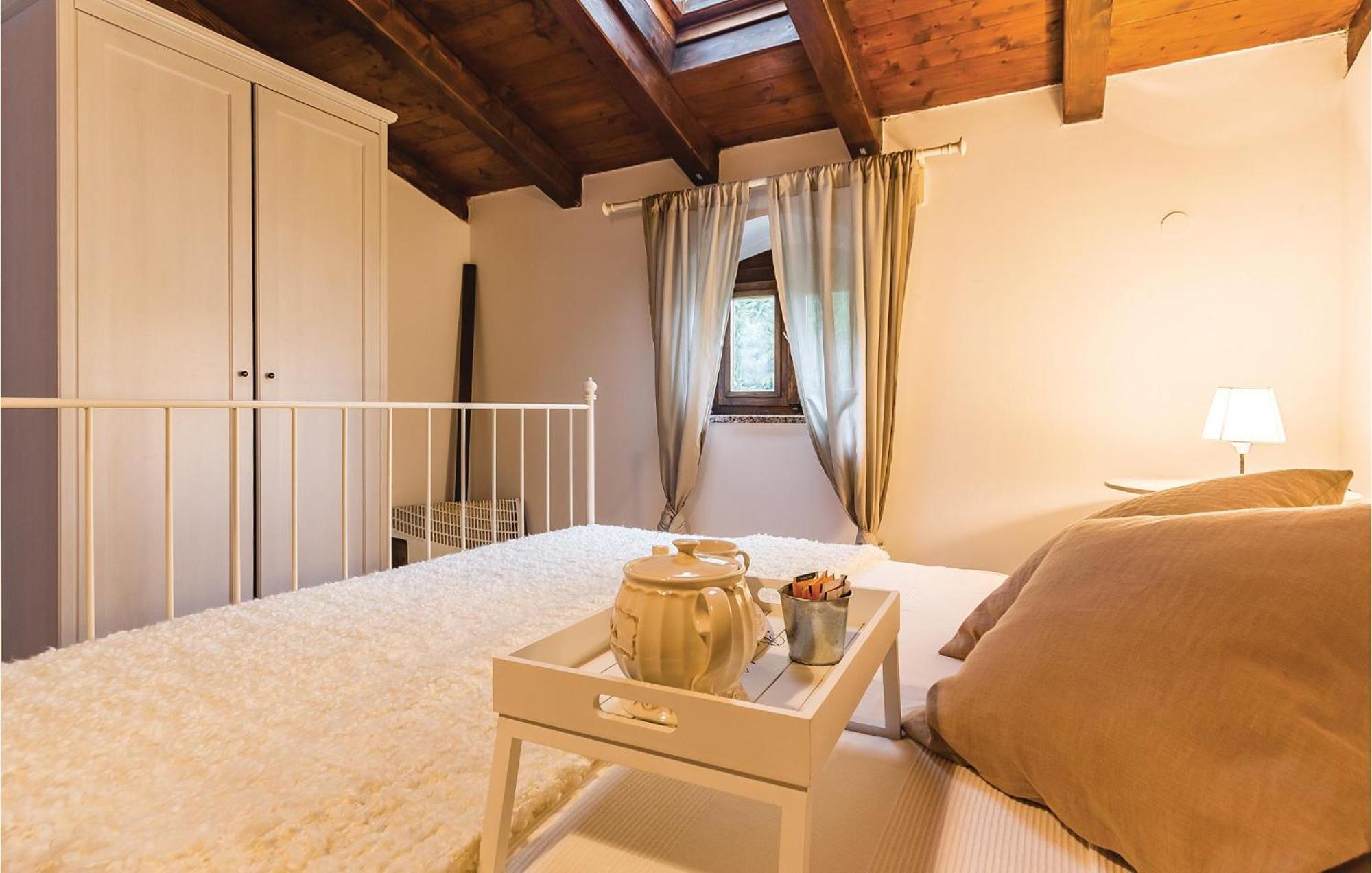 Nice Home In Bale With House A Panoramic View Εξωτερικό φωτογραφία